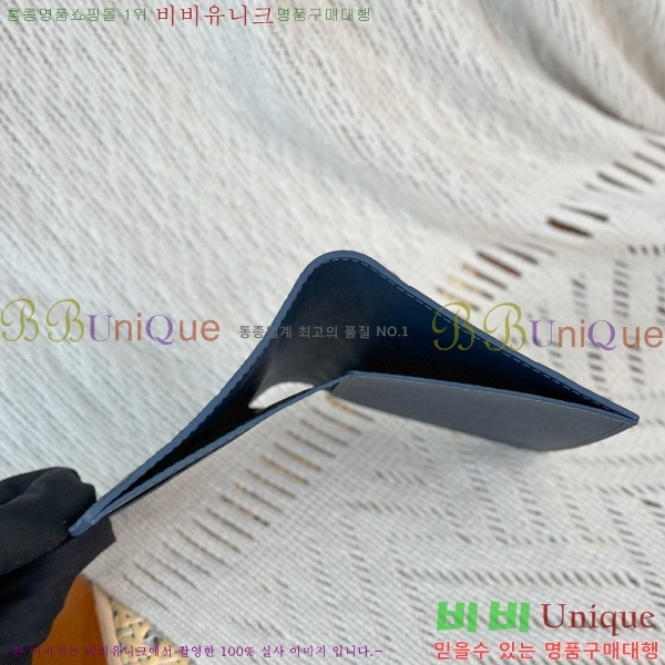 #���̺��� �н���Ʈ Ŀ�� �������� M14798-1006