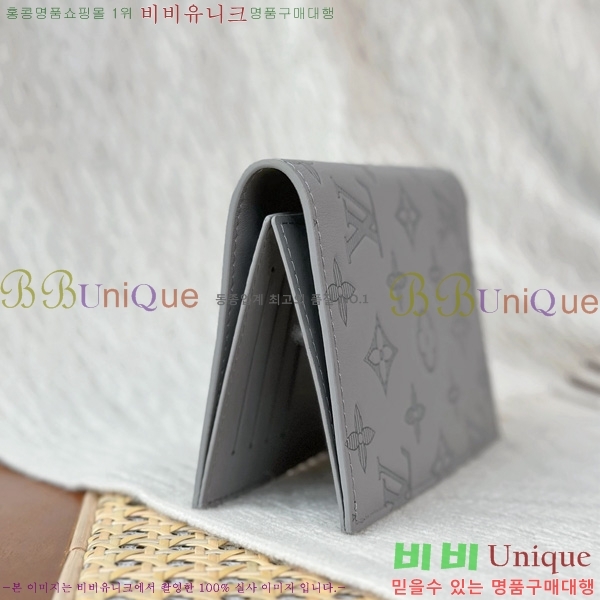 #���̺��� �н���Ʈ Ŀ�� �������� M14798-1004