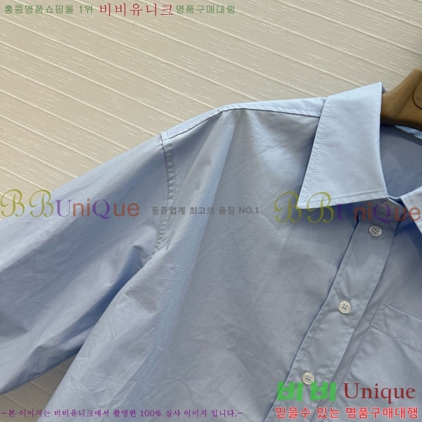  ڷ ġڸ  BC2334090-4