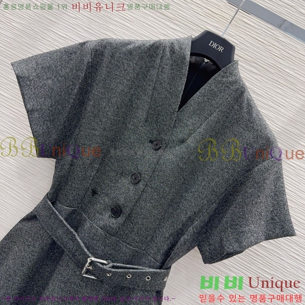   ǽ DO1560733-11
