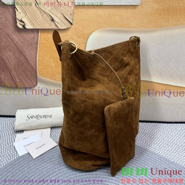 #���ζ� ��Ű ��Ŷ�� 844346-101