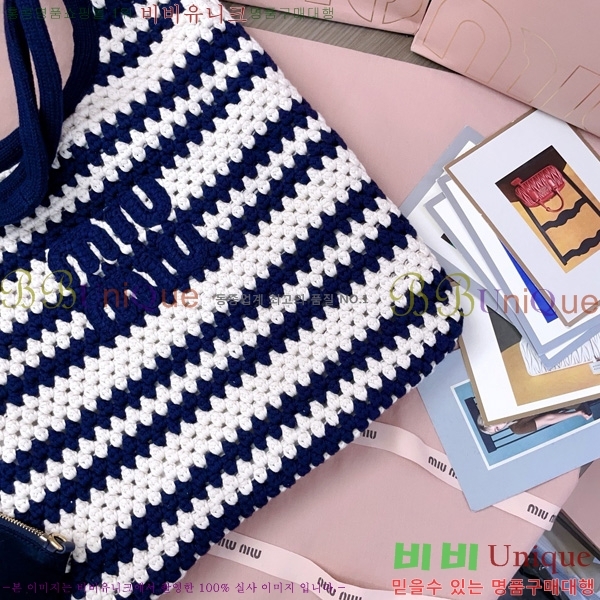 #�̿�̿� ���̺� ���Ǿ� ��Ʈ�� 5BG231-90