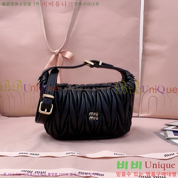 #�̿�̿� ��Ʋ�� ���� ���� �Ŀ�ġ ����� 5NE026-101