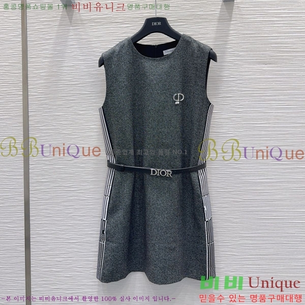   ǽ DO1560733-7