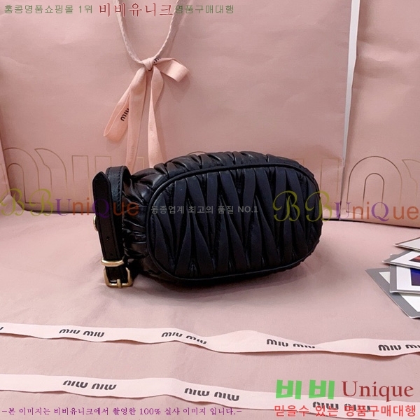 #�̿�̿� ��Ʋ�� ���� ���� �Ŀ�ġ ����� 5NE026-101