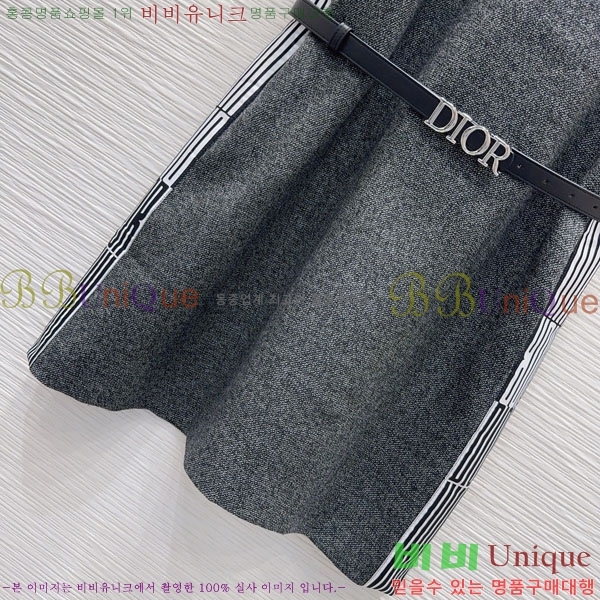   ǽ DO1560733-7