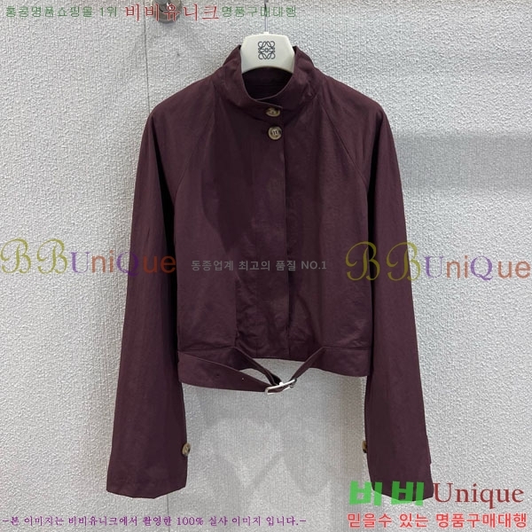 ���� �ο��� ���� LWE1212088-5