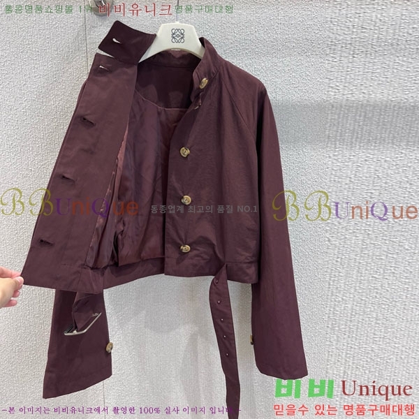 ���� �ο��� ���� LWE1212088-5