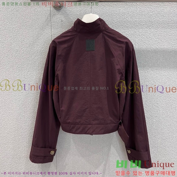 ���� �ο��� ���� LWE1212088-5