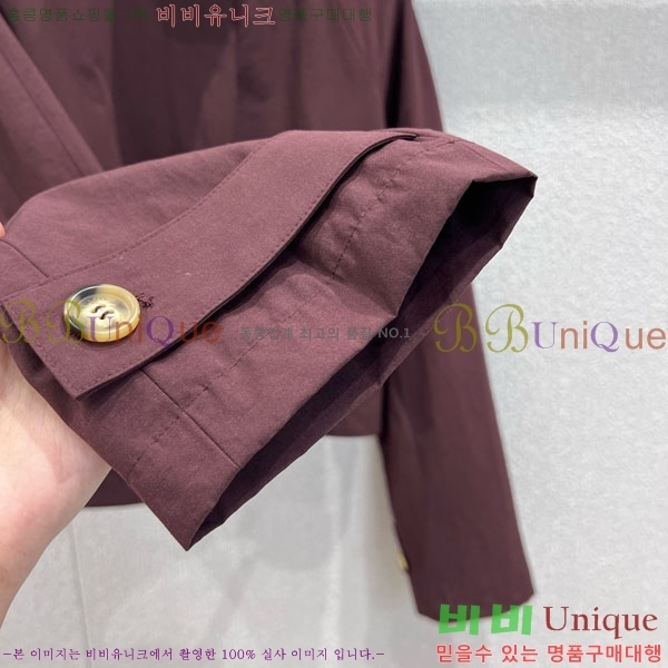 ���� �ο��� ���� LWE1212088-5