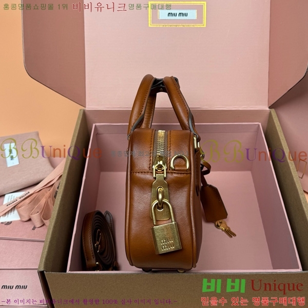 #̿̿ ž ڵ Ʈ 5BB123-700