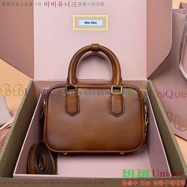 #̿̿ ž ڵ Ʈ 5BB123-700