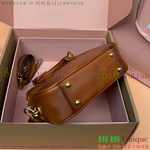 #̿̿ ž ڵ Ʈ 5BB123-700