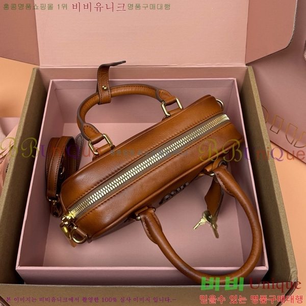 #̿̿ ž ڵ Ʈ 5BB123-700