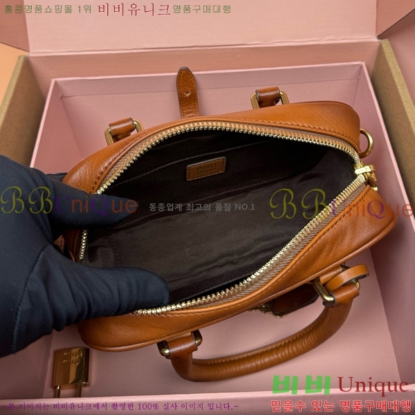 #̿̿ ž ڵ Ʈ 5BB123-700