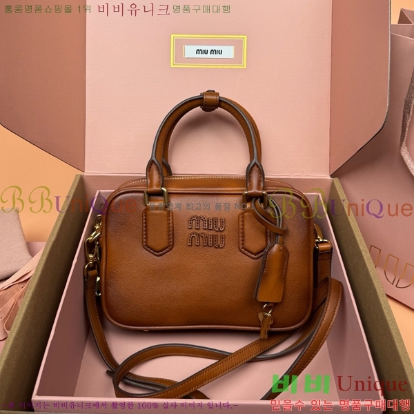 #̿̿ ž ڵ Ʈ 5BB123-700