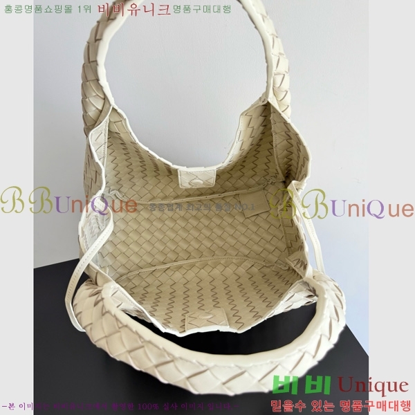 #���װ�����Ÿ į�ĳ� ����� 844249-901