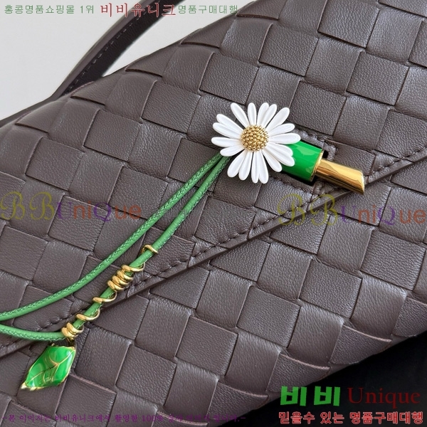 #���װ�����Ÿ �ȵ�Ƹ� Ŭ��ġ 836810-902