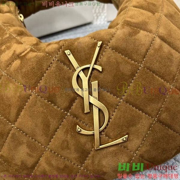 #ζ ī ̴Ϲ 851689-101