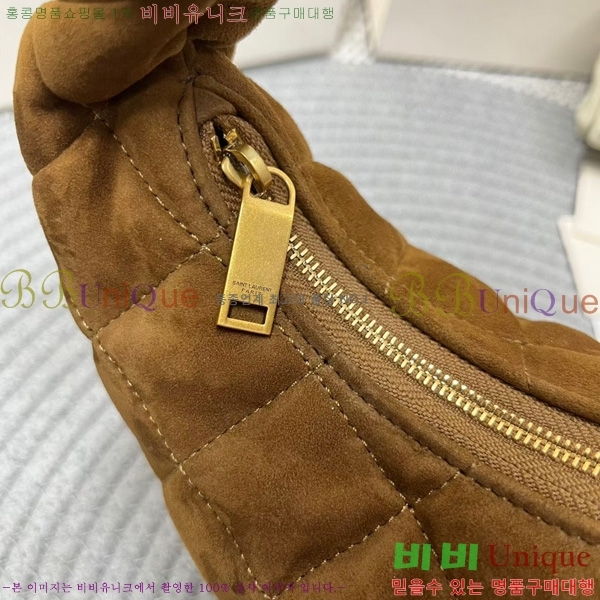 #ζ ī ̴Ϲ 851689-101