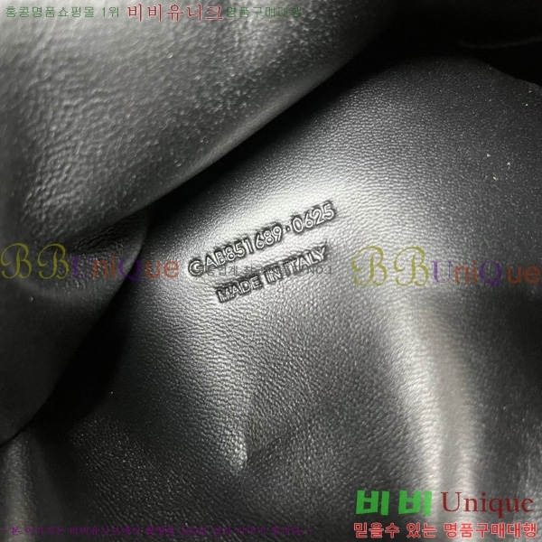 #ζ ī ̴Ϲ 851689-101