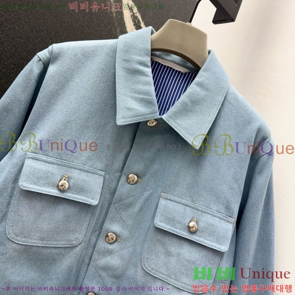    TB6315550-2