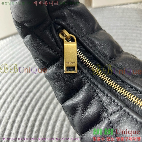 #ζ ī ̴Ϲ 851689-201