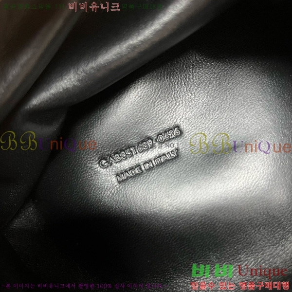 #ζ ī ̴Ϲ 851689-201