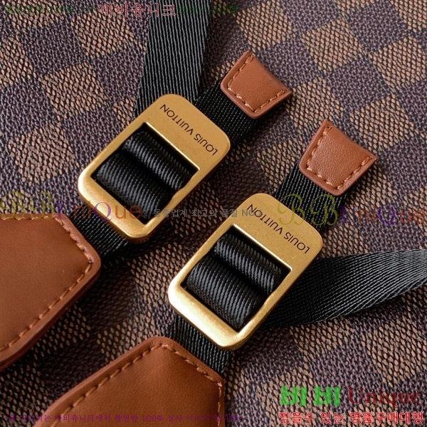 #̺ ũ MM  M41379-103