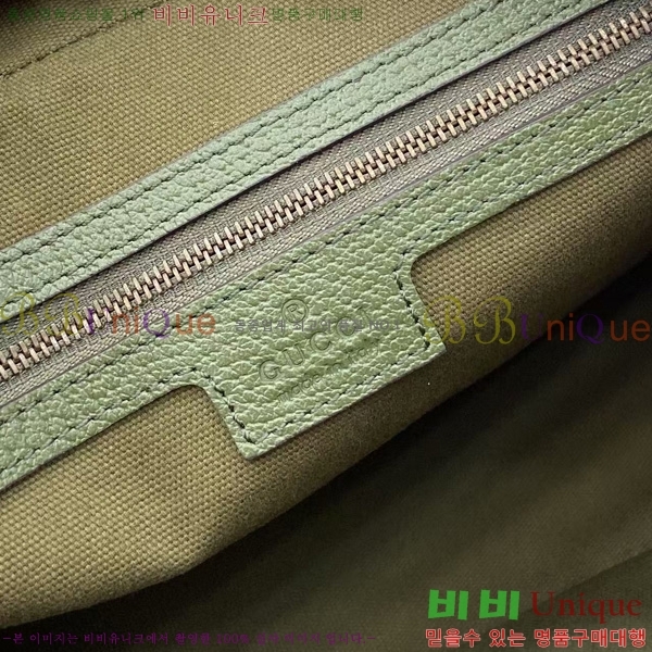 #  ǵ ̵ ũν 834468-202