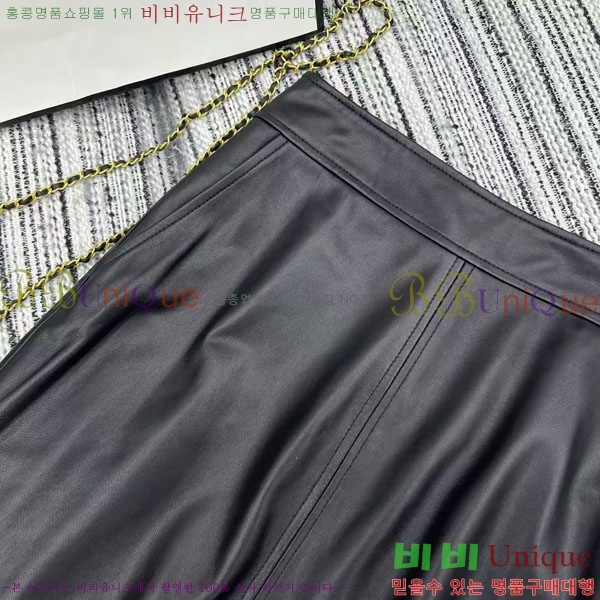  * ĿƮ CH1112088-4