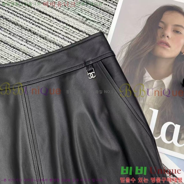  * ĿƮ CH1112088-4