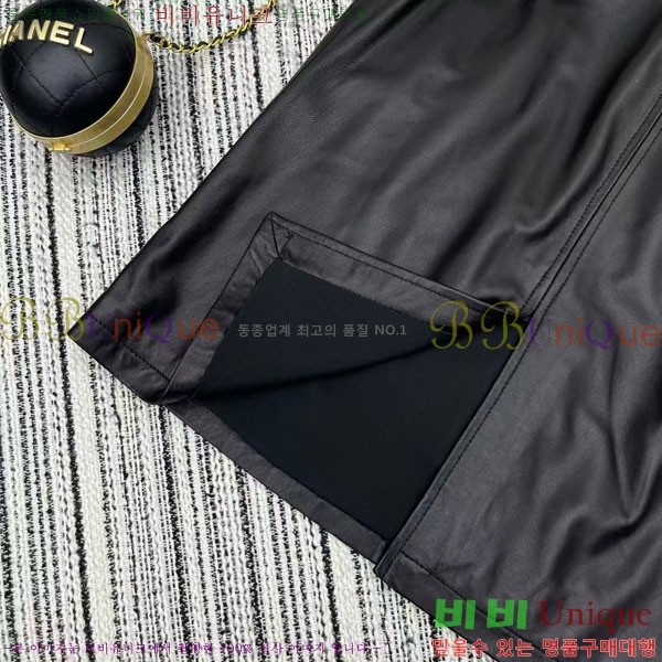  * ĿƮ CH1112088-4