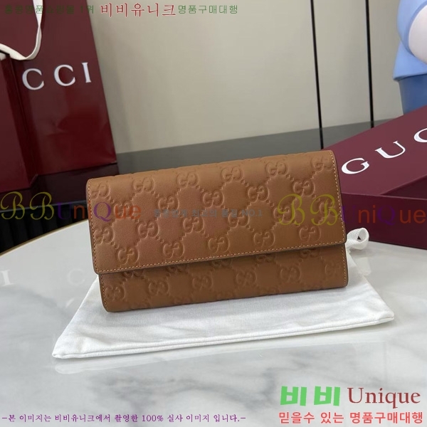 # GG   847210-102