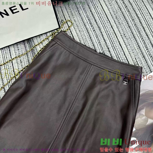  * ĿƮ CH1112088-5