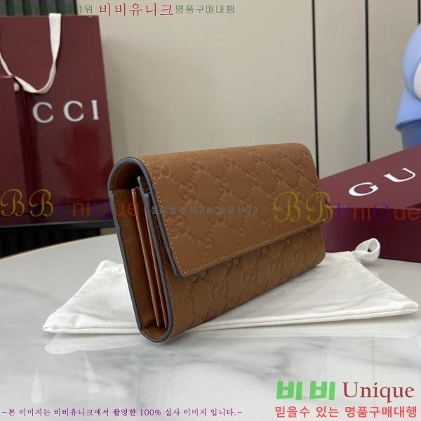 # GG   847210-102