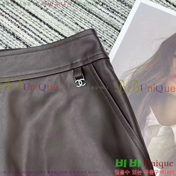  * ĿƮ CH1112088-5