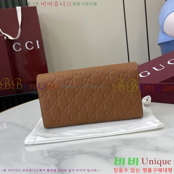 # GG   847210-102