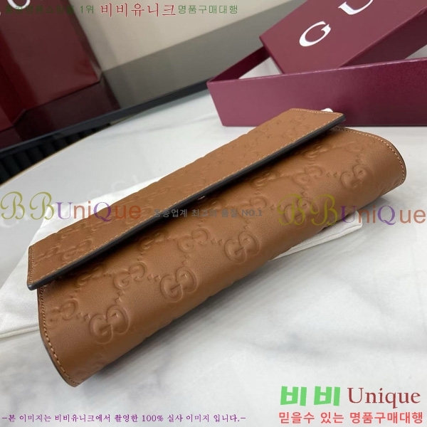 # GG   847210-102