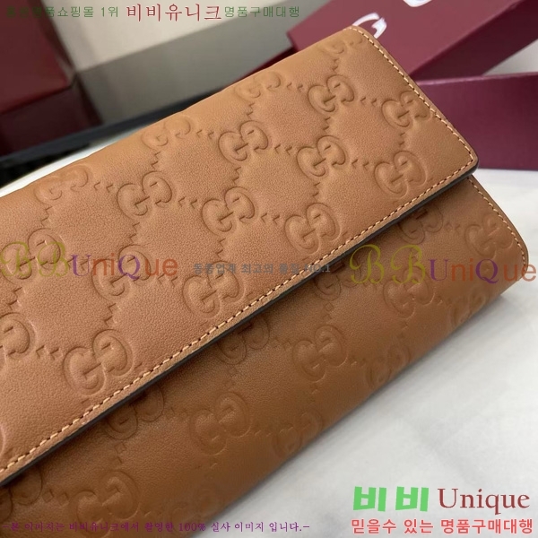 # GG   847210-102