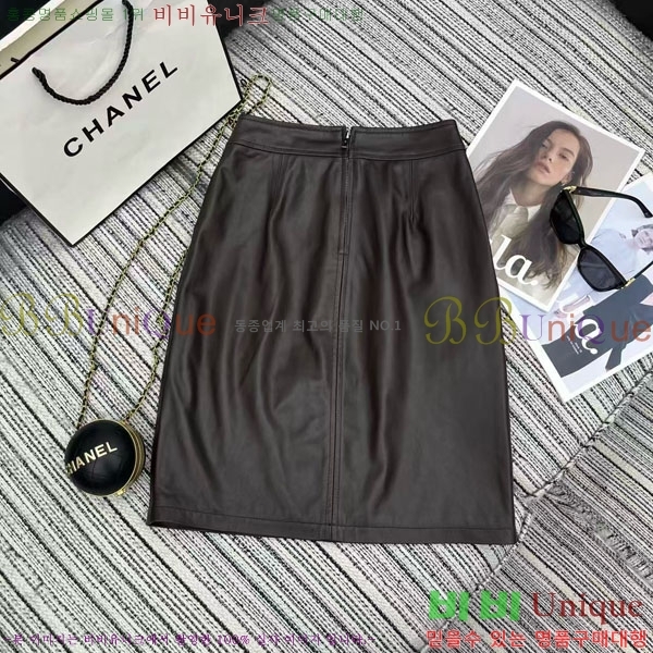  * ĿƮ CH1112088-5