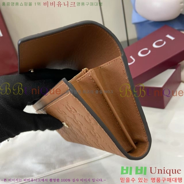 # GG   847210-102