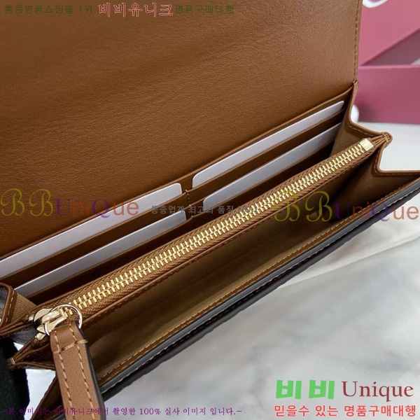# GG   847210-102