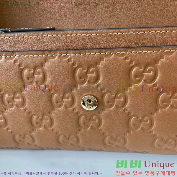 # GG   847210-102