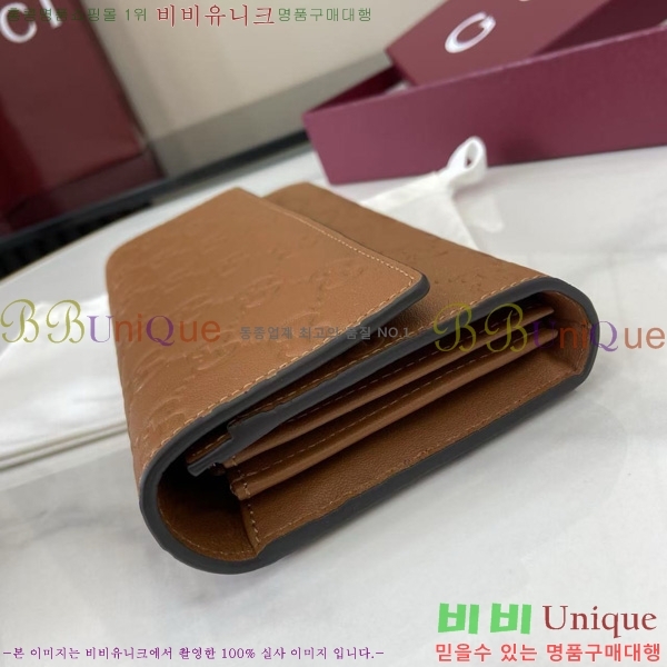 # GG   847210-102