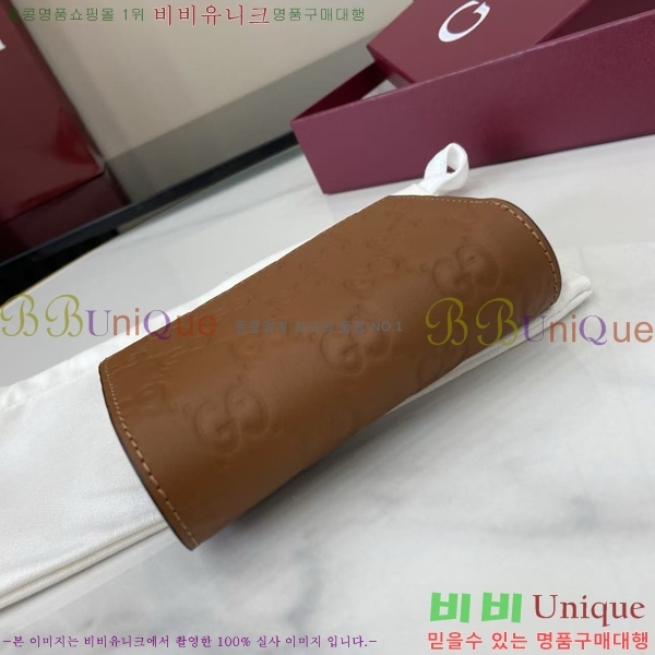 # GG    847208-111