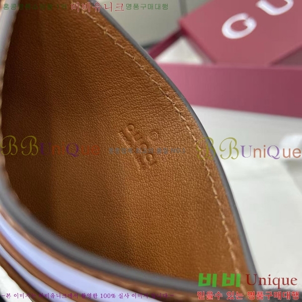 # GG  ī  847204-103