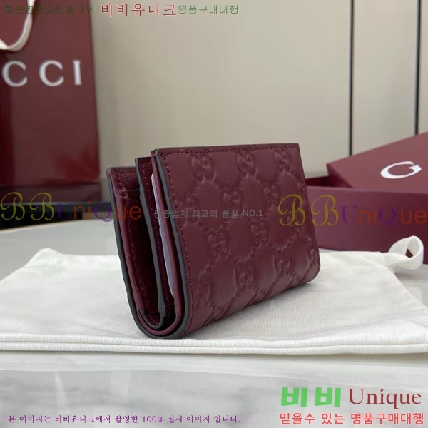 # GG    847208-112