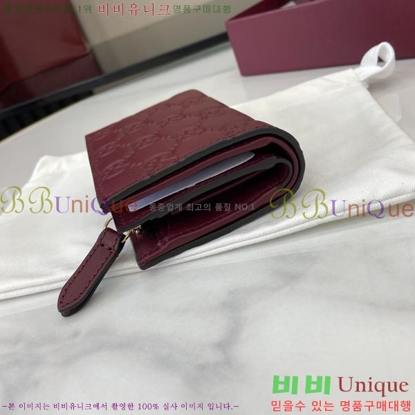 # GG    847208-112