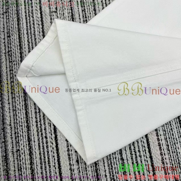  ο   LW12123505-5